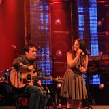 Folk is Not A Rude Word 13-5-15 with Tinderbox