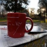 Sunday Morning Music vol. 4 - To Speak of Solitude