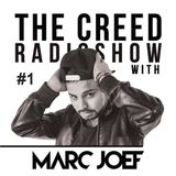 THE CREED Radio Show #1
