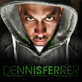 Dennis Ferrer - Sensation White Brasil - 02.06.2012