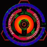 The Source Techno Club - Freestyle Live Mix - Terry_(sept_17_2014)