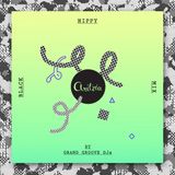 GRAND GROOVE DJS - Black Hippy Mix