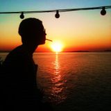 Wishful thinking - U don't know what I did last summer