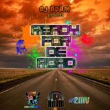 Xplicit ENT Presents Ready For D Road!! The Carnival 2K13 Mix