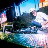 DJ KATO-P - JAPAN - 2015 Tokyo QF