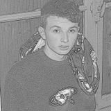 Max Volume Dj set -UTC Act3-