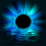 Deep_UNDER_Sessions_by_Wanderson_Xavier_Julho_2015