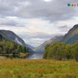 Indie-Folk-Rock-Alternative - Northern Sky