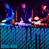 THE IMPFBASS - MOOMBAHTON MIX