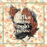 RDO80 - Balkanaise Polonaise - 2014_06