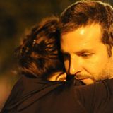 Hiroshima mon Amour 16#3#13