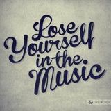 Chill-It R&B Hip-Hop MIX