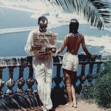 Funky Soul Mix Vol. II