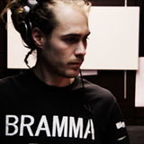 Soul Input Reggae Radio with Bramma Shanti 04/02/14