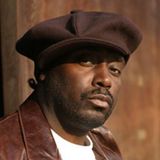 DJ BRO-RABB "MR LAWD HAVE MERCY" BIG DADDY KANE 9/10 B-DAY MIX