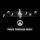 WE ARE LOVE 1.11 (CHILL OUT YOGA SUNSET LOUNGE MIX)