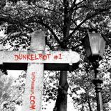 Dunkelrot #1
