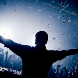 JVL GalacticEntertainment Mix Contest