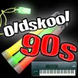 OLDSKOOL HAPPYHARDCORE