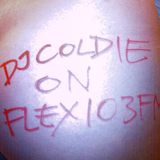 The GRAB THAT COLDIE show on FLEX 103 FM /87th episode, for all of You who missed it/