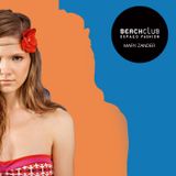 Mixtape Beach Club Mary Zander para Espaço Fashion