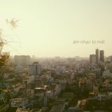 âm nhạc bị mất
