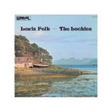 Gaelic Folk Volume 2
