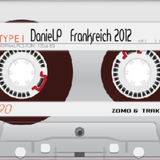 Daniel.P-Frankreich,2012