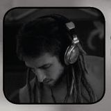Pedrito Fyah Selektah - Carrmanyola Sound Sant Fost 2014