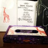 CHAMPIONS OF SOUND VOL 1