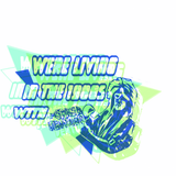 WLIT 1980s episode 16
