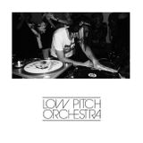 UHIT.ME 1: Low Pitch Orchestra -Your thin line Podcast