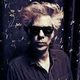 Lady Beefheart 2015.01.28 - Songs In The Films Of Jim Jarmusch