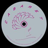 Binh - Downtown (Yasuharu Imai a.k.a. 4533 Intonation Edit)