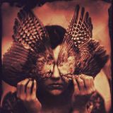 October New Moon Medicine Lodge