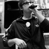 10. Dešimtoji laida (Svečiuose - Deathwish, tema - beatbox)
