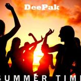 Summer Time