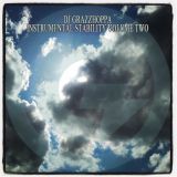 INSTRUMENTAL STABILITY VOLUME TWO