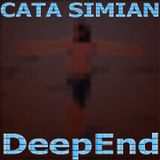 DeepEnd