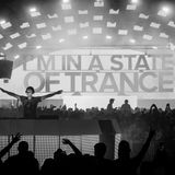 Armin van Buuren - A State of Trance Episode 751