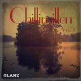 Chillimillen Vol.5 (Okt 2013)