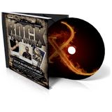 Rock Your World #10 (10/10/2013) - X: Through the Erection!