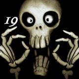 weekmix19BiT