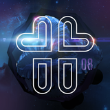 Sam Feldt - Heartfeldt Radio #8