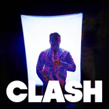 Clash DJ Mix - SCALES