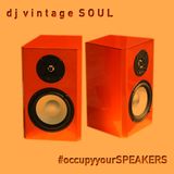 #occupyyourSPEAKERS (#34)