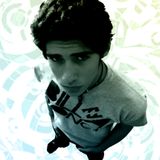 The Sound Of Bass - Se7en Dubstep Mix