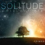 Solitude - Chillout Mix (2014)