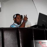 Line dance -HipHop Party Mix