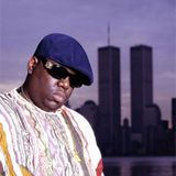 The Notorious B.I.G Anniversary Tribute Mix